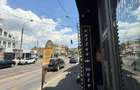 Afacere la cheie de vanzare | Cafenea | Calarasilor | Spatiu 30 Mp - 3