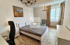 3 Camere Parc Politehnica Iuliu Maniu 6 R Metrou - 15