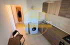 Apartament cu 1 camera in zona Nicolina - 4
