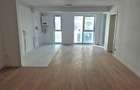 Apartament 2 camere Sopor-Parc Gheorgheni, 54 mp utili, finisat, pret oportun - 3