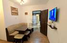 Apartament 2 camere 47 mpu  zona Turnisor - 4