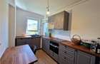 Apartament 2 camere, parcare, Tractorul, Brasov - 1