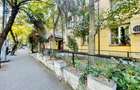 Pajura - Presei, Apartament 3 camere deosebit, centrala proprie. - 29