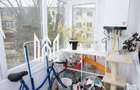 Apartament de vânzare cu două camere  etaj 2 zona Gării - 6