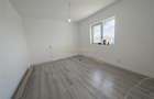 CASA INDIVIDUALA-3 CAMERE-TEREN 360MP-200 M DE STV - 7