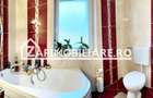 Casa D-P-E 5 camere, 175mp,utili,500 mp teren, 0% comision - 5