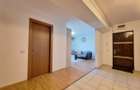 Apartament 2 camere mobilat&utilat + parcare  Rin Grand Hotel Vitan - 6