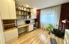 Apartament modern 3 camere, mobilat si utilat - 6