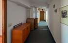 Duplex reprezentativ de închiriat – 240 mp | Bulevardul Unirii 61 - 5