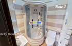 Inchiriere apartament 3 camere Militari - Apusului Metrou Pacii - 17
