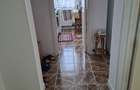 APARTAMENT 2 CAMERE SINAIA STR.1 MAI - 12