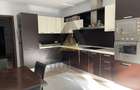 SUNFLOWER GRAND RESIDENCE | VILA INDIVIDUALA | PISCINA - 6