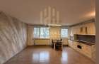 Apartament 3 camere ,parter, Victoriei zona Gran Galla  - 10