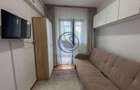 Apartament cu 3 camere de inchiriat | Mihai Bravu | Comision 0% - 8