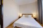 Apartament doua camere, decomandat, 64mp,parcare securizata,Central,Brasov - 3