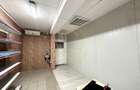 Spatiu comercial | Zona Girocului - 1
