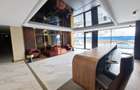 Apartament premium 2 camere, mobilat complet, ansamblul YACHT KID-Brb. Vacarescu - 15