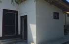 Brutarie/Patiserie - Inchiriere/Vanzare - 4