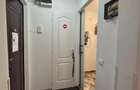 4 Camere Piata Salajan Renovat Mobilat + Utilat Bloc reabilitat - 5