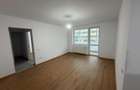 Apartament 3 Camere,Vatra Luminoasa,Metrou,MUNCII Iancului,bl.reabilitat,et.5/10 - 11