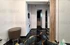 Apartament 2 camere | Renovat | La 5 minute de Bucur Obor - 9