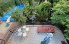 BRAYTIM - CASA INDIVIDUALA - 5 cam - 3 bai -  GARAJ - TERASA - PISCINA - IAZ - 9 - 2