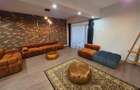 Casa moderna - Green City - 4 camere - 3 bai - 120mp - 120mp curte - 1