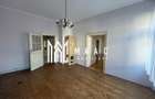Apartament 3 Camere I Etaj 1 I Ultracentral - 2