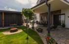Casa 5 camere de vanzare in Feleacu - 23