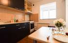 Apartamentul Moda – o proprietate care devine noul tău univers personal - - 15