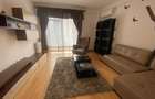Apartament 2 camere Titan-Str. Calistrat Hogas - 2