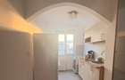apartament 2 camere Drumul taberei, statia de metrou Brancusi - 6
