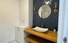 Apartament 3 camere, 60mp,balcon,parcare, bloc nou, Scala Frunzisului - 7