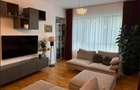 Apartament 3 camere - Domenii - Luxuria Residence - 3