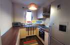 Inchiriere apartament lux 2 camere, Ploiesti, zona Republicii - 6