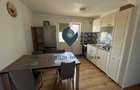 Apartament cu 2 camere decomandat in Grigorescu, zona Tiblesului ! - 2