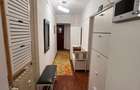 Apartament 2 camere/ boiler/ 7 minute de metrou - 21
