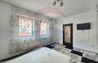 Apartament cu 2 camere de închiriat – Zona Biserica Sârbească - 6