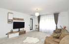 INCHIRIERE APARTAMENT 3 CAMERE CALEA CALARASILOR – METROU PIATA MUNCII - 6