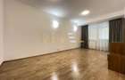 Apartament 3 camere de inchiriat - Soseaua Nordului Herastrau - 4