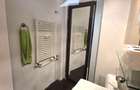 Apartament 2 camere - Gorjului | Iuliu Maniu | Militari - 9