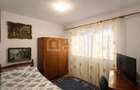 Apartament 2 camere, strada Primăverii,  Mănăștur - 3