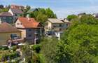 SC VIMAK Imobiliare vinde vila in Brasovul Vechi str. Horia - 1