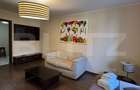 Apartament 2 camere renovat complet, poziție centrală, Predeal - 4
