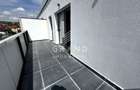 TOTUL NOU | Ap 2 camere | 2 Terase | Parcare Subterană | Ego Residence/Coposu - 27