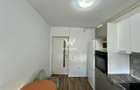 Apartament 2 camere, decomandat, 2 locuri de parcare - C. Arhitectilor - 4
