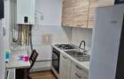 1 camera| renovat complet| centrala proprie| ideal pentru o persoana| - 3