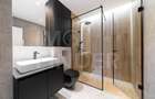 Inchiriere apartament de lux, Andrei Muresanu, imobil nou - 12