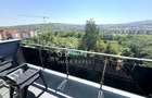 1 camera | BALCON | PARCARE SUBTERANĂ | Borhanci–Str.Romul Ladea - 15