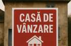 CASA INDIVIDUALA IN CLUJ ZONA EUROPA - 1